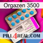 Orgazen 3500 new07